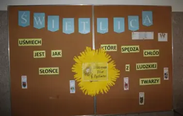 20251121 Dzień Życzliwości i Pozdrowień (15)
