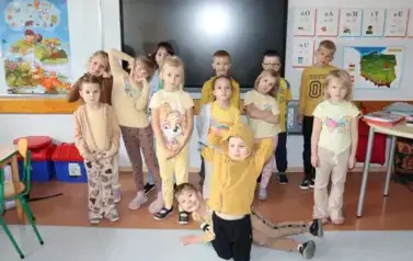 20251121 Dzień Życzliwości i Pozdrowień (14)