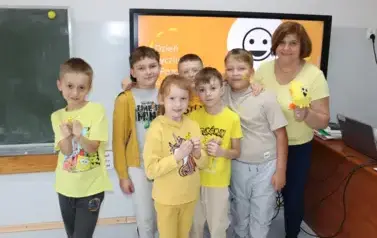 20251121 Dzień Życzliwości i Pozdrowień (11)