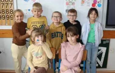 20251121 Dzień Życzliwości i Pozdrowień (2)