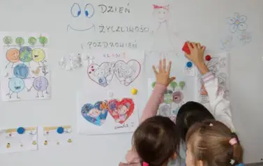 20251121 Dzień Życzliwości i Pozdrowień (1)
