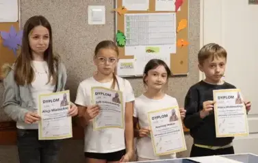 20251022 wyniki konkursu (1)