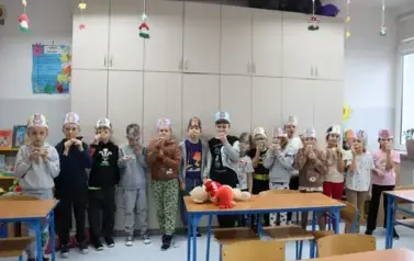 20251125 Dzien Pluszowego Misia (3)