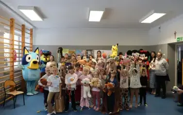 20251125 Dzien Pluszowego Misia (2)