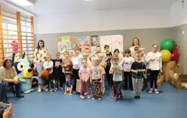 202511 Tydzien Kariery (2)