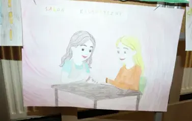 202511 Tydzien Kariery miejsce 3