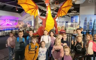 20251126 wycieczka (7)