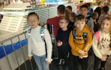 20251126 wycieczka (9)
