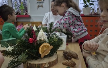 20251212 warsztaty (4)