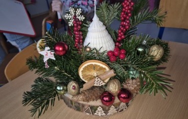 20251212 warsztaty (8)