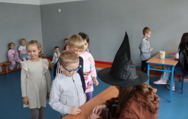 20251128_andrzejki (7)