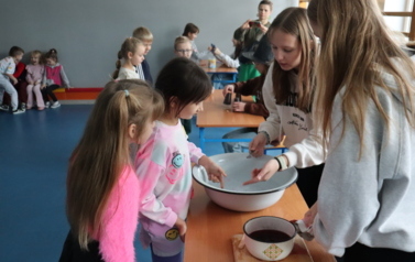 20251128_andrzejki (5)