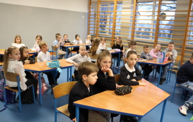 20251211_konkurs (1)