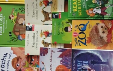 nowe_pozycje_w_bibliotece (3)