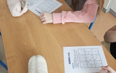 20260206_Dzien_Gier_Logicznych (18)