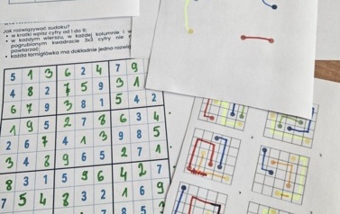 20260206_Dzien_Gier_Logicznych (29)