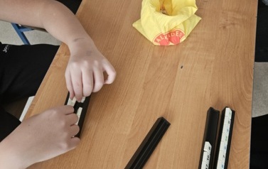 20260206_Dzien_Gier_Logicznych (30)