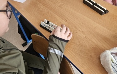 20260206_Dzien_Gier_Logicznych (23)