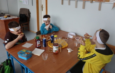 20260209_Dzien_Pizzy (22)