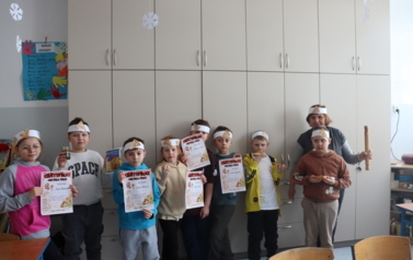 20260209_Dzien_Pizzy (16)