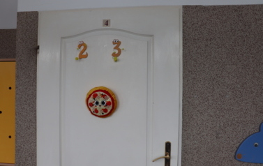 20260209_Dzien_Pizzy (1)