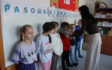 20260220_pasowanie_na_czytelnika (4)