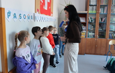 20260220_pasowanie_na_czytelnika (3)