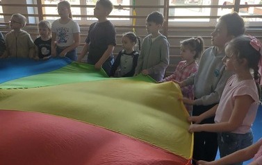 2026_03_06_Dzień Kobiet w oddziale przedszkolnym i klasie I (1)