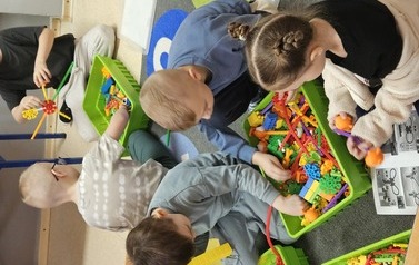 20260309_Dzien_otwaty_LP (20)