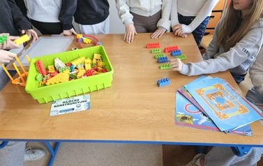 20260309_Dzien_otwaty_LP (4)