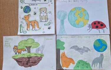 20260303_Swiatowy_Dzien_Dzikiej_Przyrody (7)