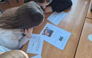 20260303_Swiatowy_Dzien_Dzikiej_Przyrody (6)