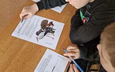 20260303_Swiatowy_Dzien_Dzikiej_Przyrody (5)
