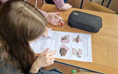 20260303_Swiatowy_Dzien_Dzikiej_Przyrody (4)