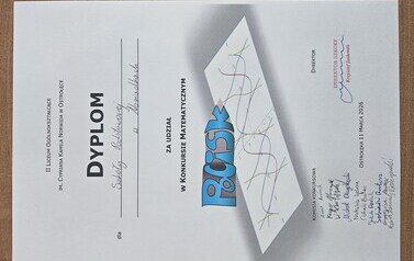 20260311_Pocisk (13)
