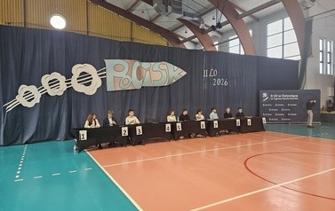 20260311_Pocisk (9)