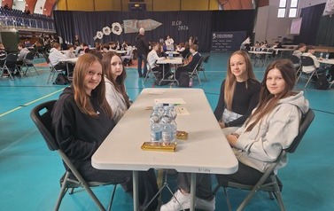 20260311_Pocisk (7)