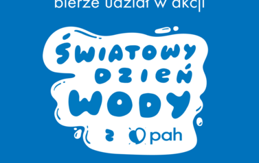 Grafika_szkoła