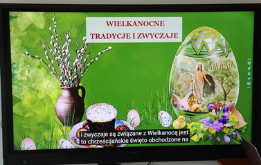 5ae2c1bb-2655-48e5-8cfa-c69392931dd1