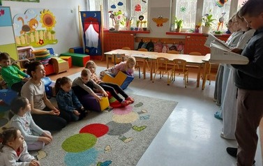 16.04.2026 przedstawienie Bazyliszek (8)