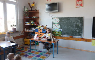 16.04.2026 przedstawienie Bazyliszek (4)