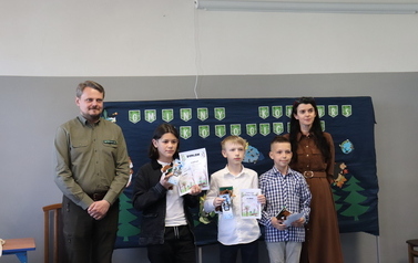 2026.04.22 konkurs (57)