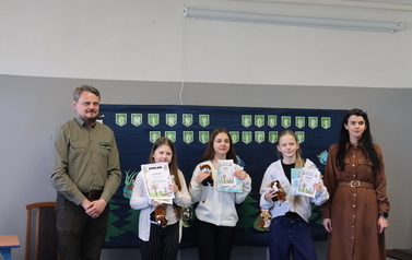 2026.04.22 konkurs (53)