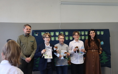 2026.04.22 konkurs (46)