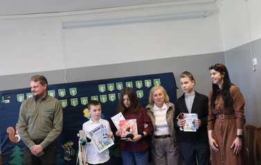 2026.04.22 konkurs (36)