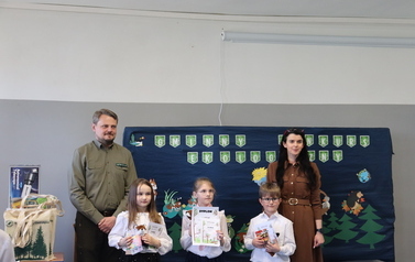 2026.04.22 konkurs (34)
