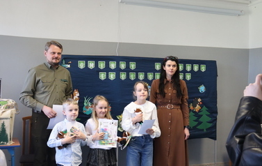 2026.04.22 konkurs (32)