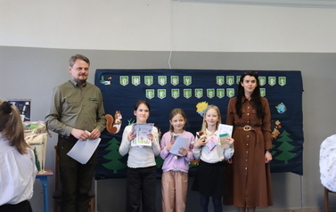 2026.04.22 konkurs (31)