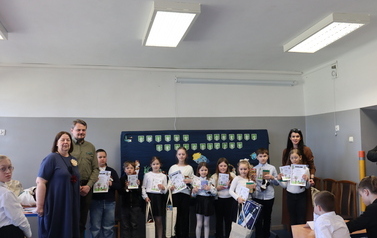 2026.04.22 konkurs (27)