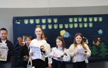 2026.04.22 konkurs (24)